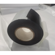 Polyethylene 3ply inner Anticorrosion Tape For Pipeline